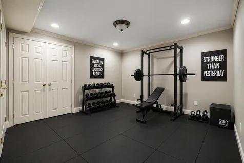 33 Marston Road Bedford NH 03110