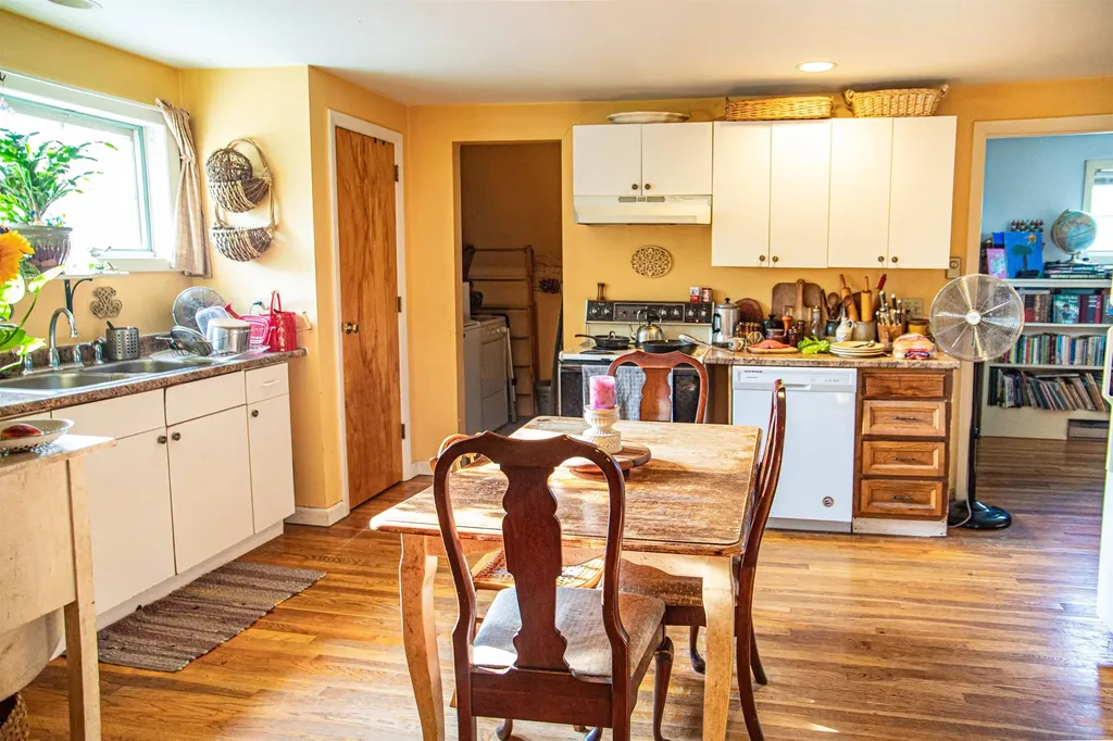 29 River Street Charlestown NH 03603