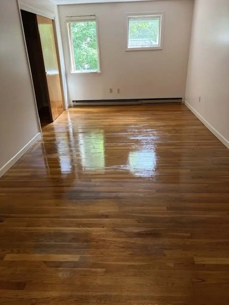 29 River Street Charlestown NH 03603