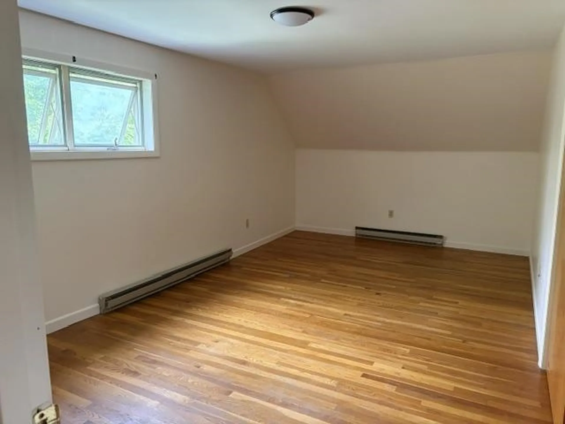 29 River Street Charlestown NH 03603