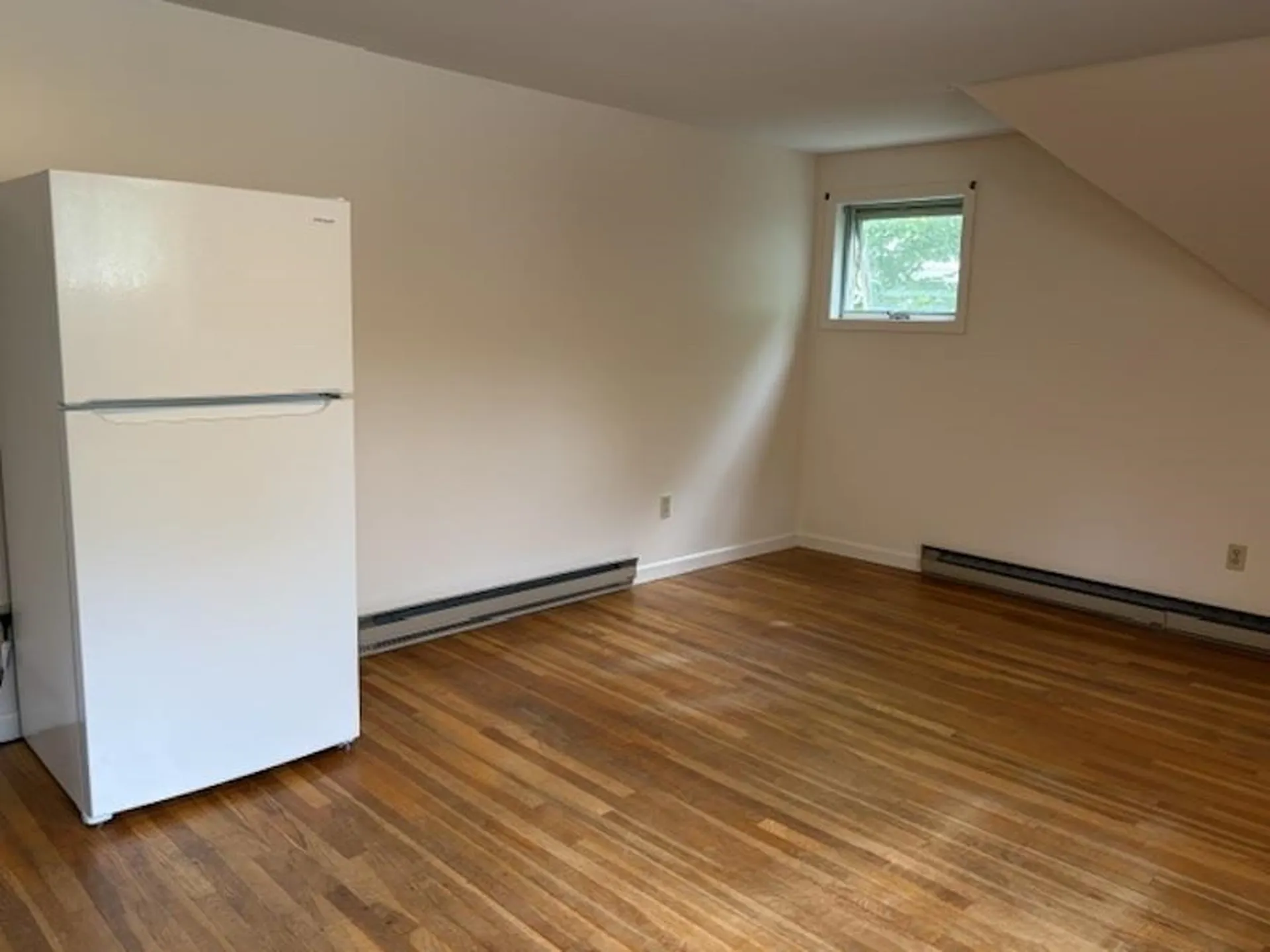 29 River Street Charlestown NH 03603