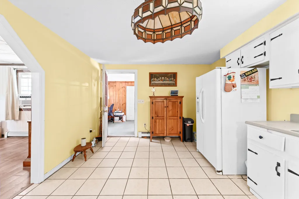 86 Mo-sett Avenue Goffstown NH 03045