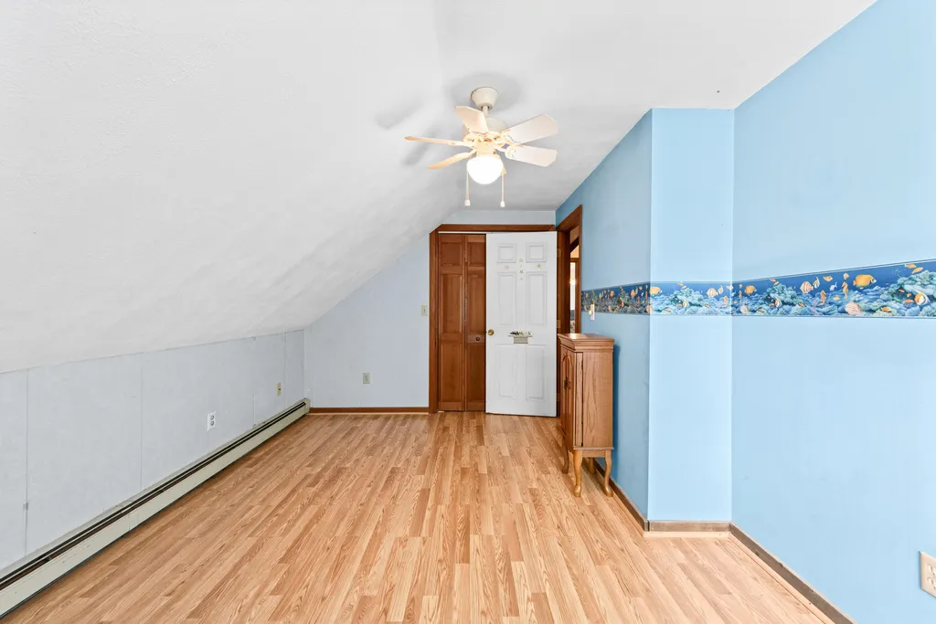 86 Mo-sett Avenue Goffstown NH 03045