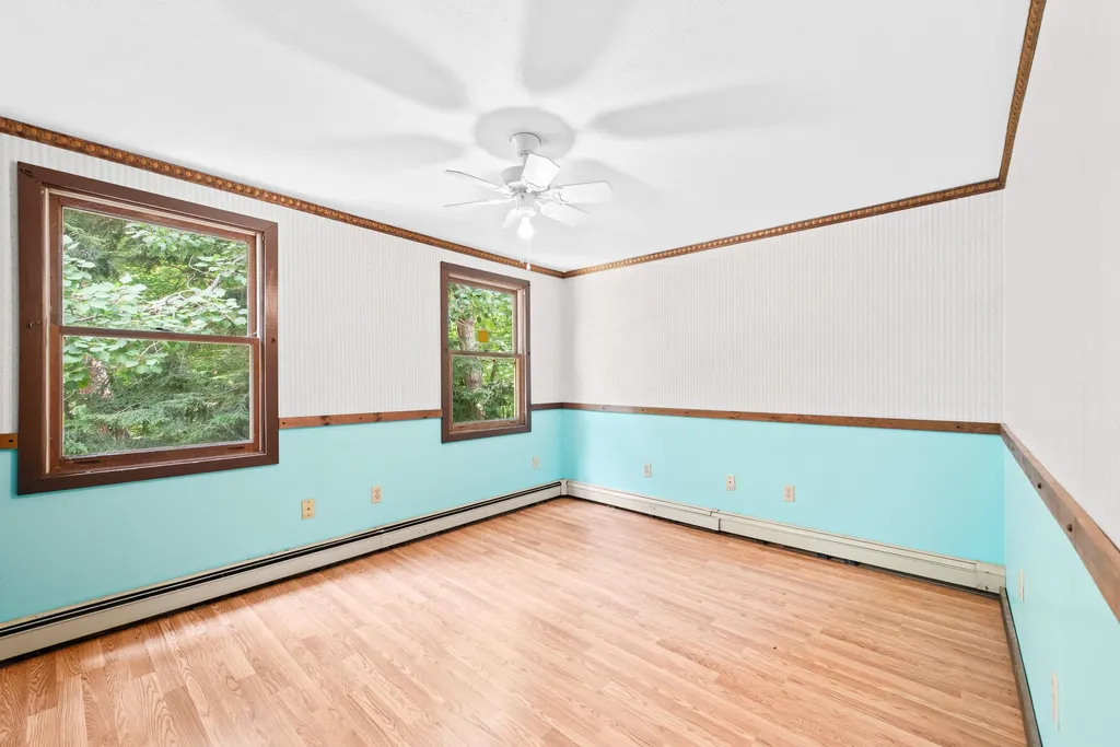 86 Mo-sett Avenue Goffstown NH 03045