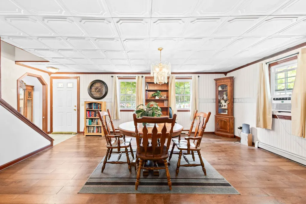 86 Mo-sett Avenue Goffstown NH 03045