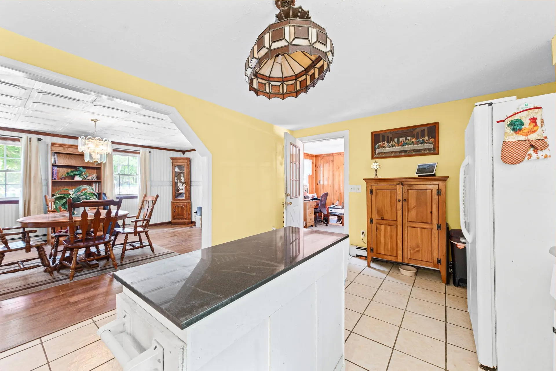 86 Mo-sett Avenue Goffstown NH 03045