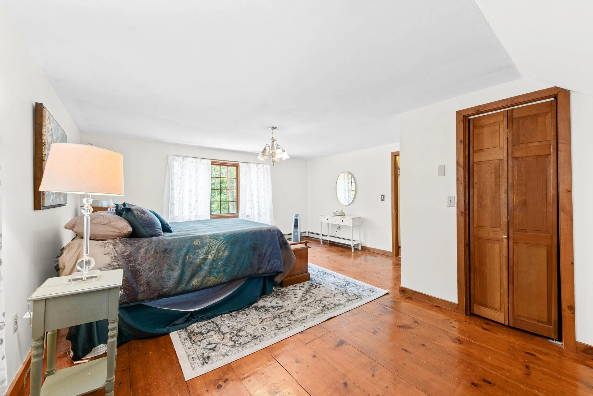 86 Mo-sett Avenue Goffstown NH 03045