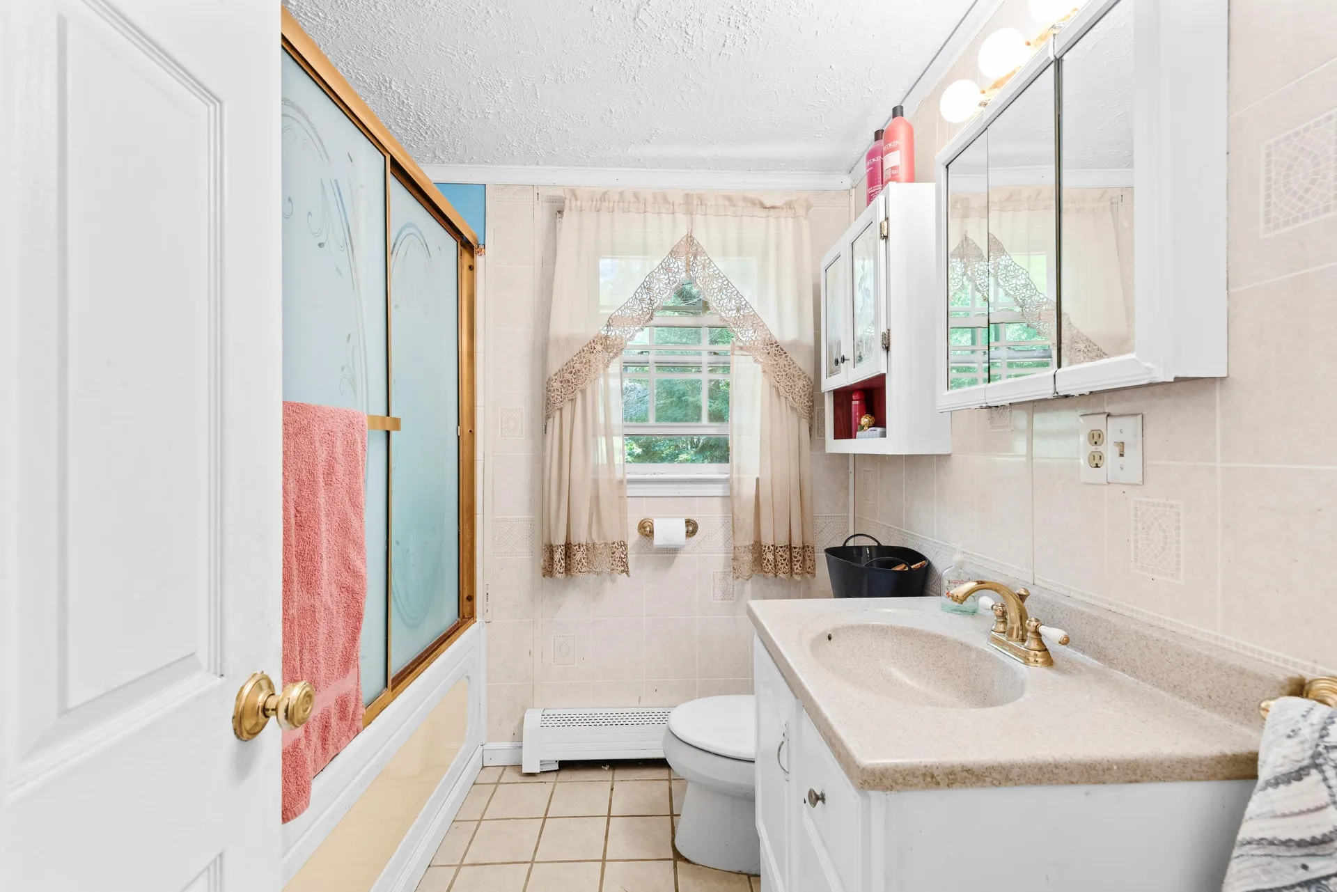 86 Mo-sett Avenue Goffstown NH 03045