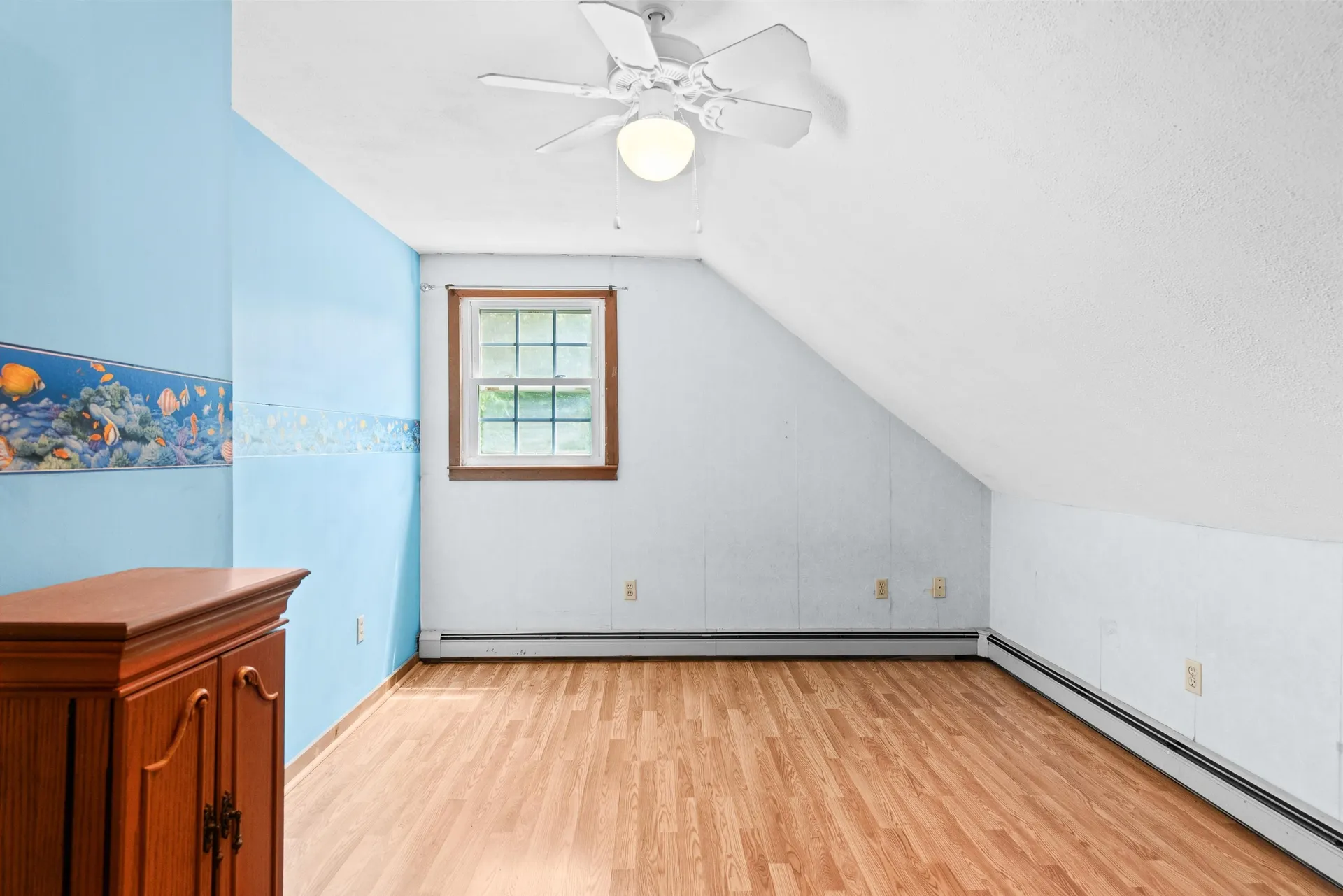 86 Mo-sett Avenue Goffstown NH 03045