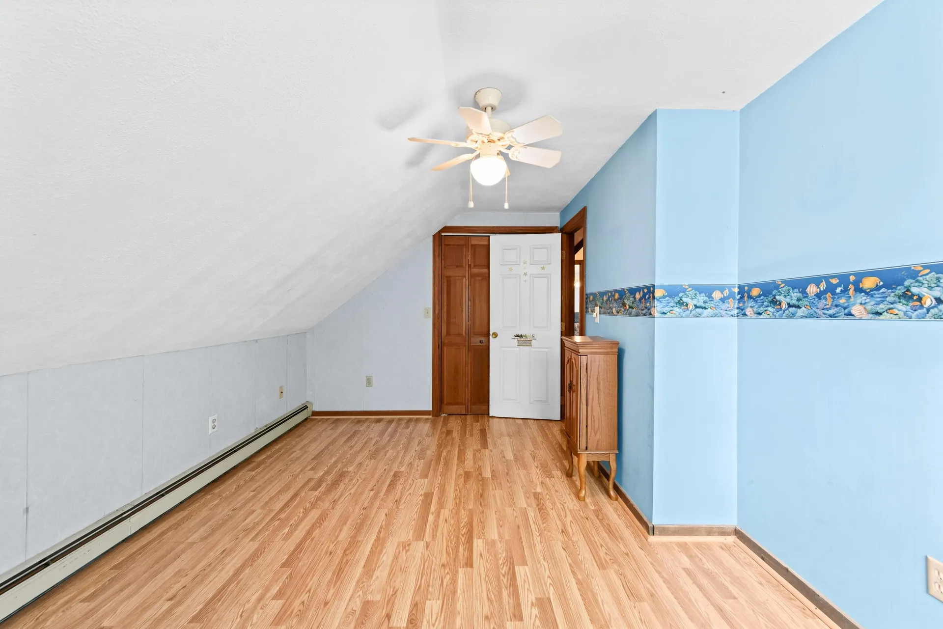 86 Mo-sett Avenue Goffstown NH 03045