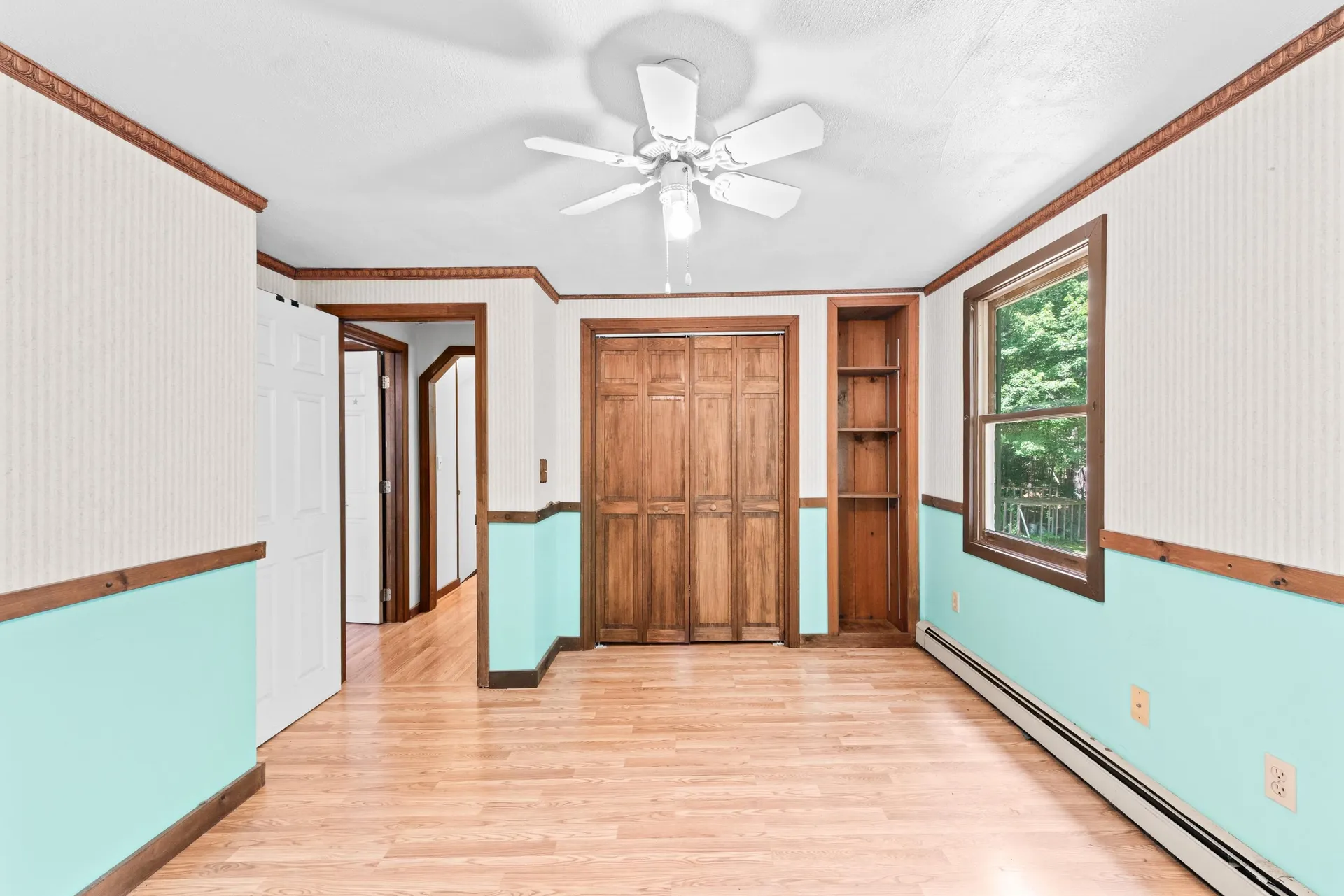 86 Mo-sett Avenue Goffstown NH 03045
