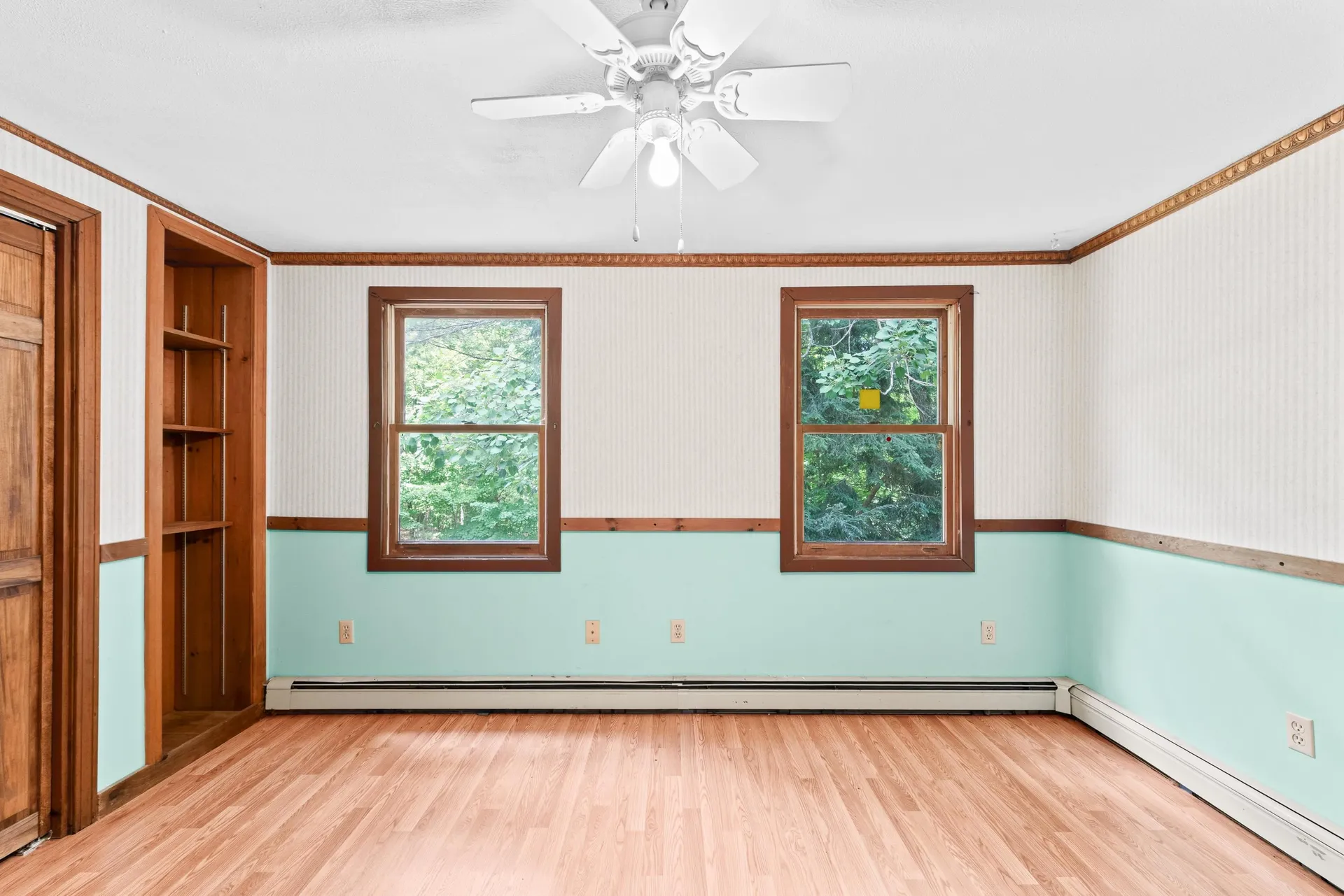 86 Mo-sett Avenue Goffstown NH 03045