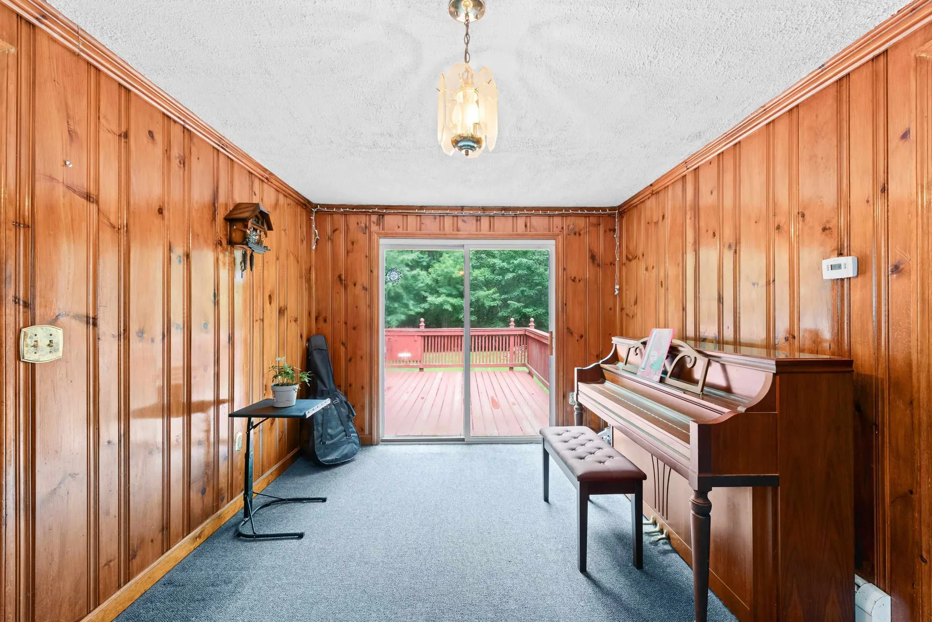 86 Mo-sett Avenue Goffstown NH 03045