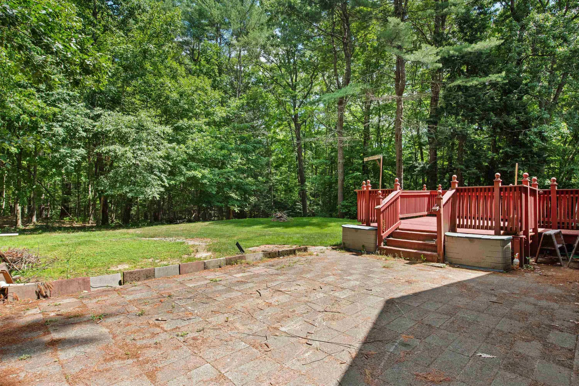 86 Mo-sett Avenue Goffstown NH 03045