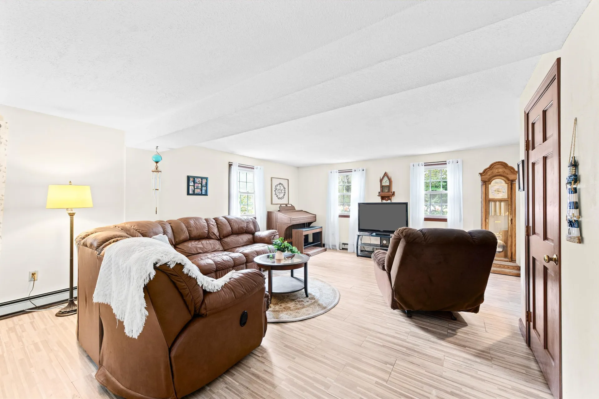 86 Mo-sett Avenue Goffstown NH 03045