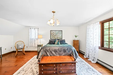 86 Mo-sett Avenue Goffstown NH 03045