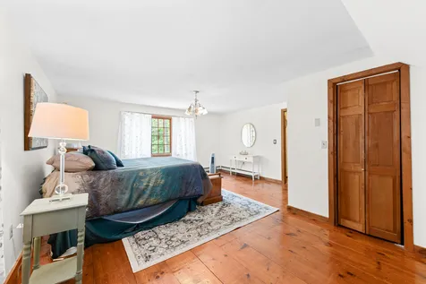 86 Mo-sett Avenue Goffstown NH 03045