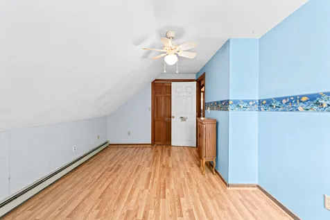 86 Mo-sett Avenue Goffstown NH 03045