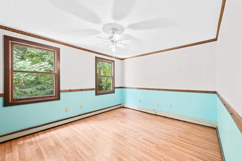 86 Mo-sett Avenue Goffstown NH 03045
