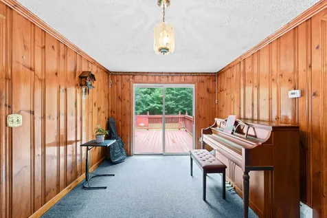 86 Mo-sett Avenue Goffstown NH 03045