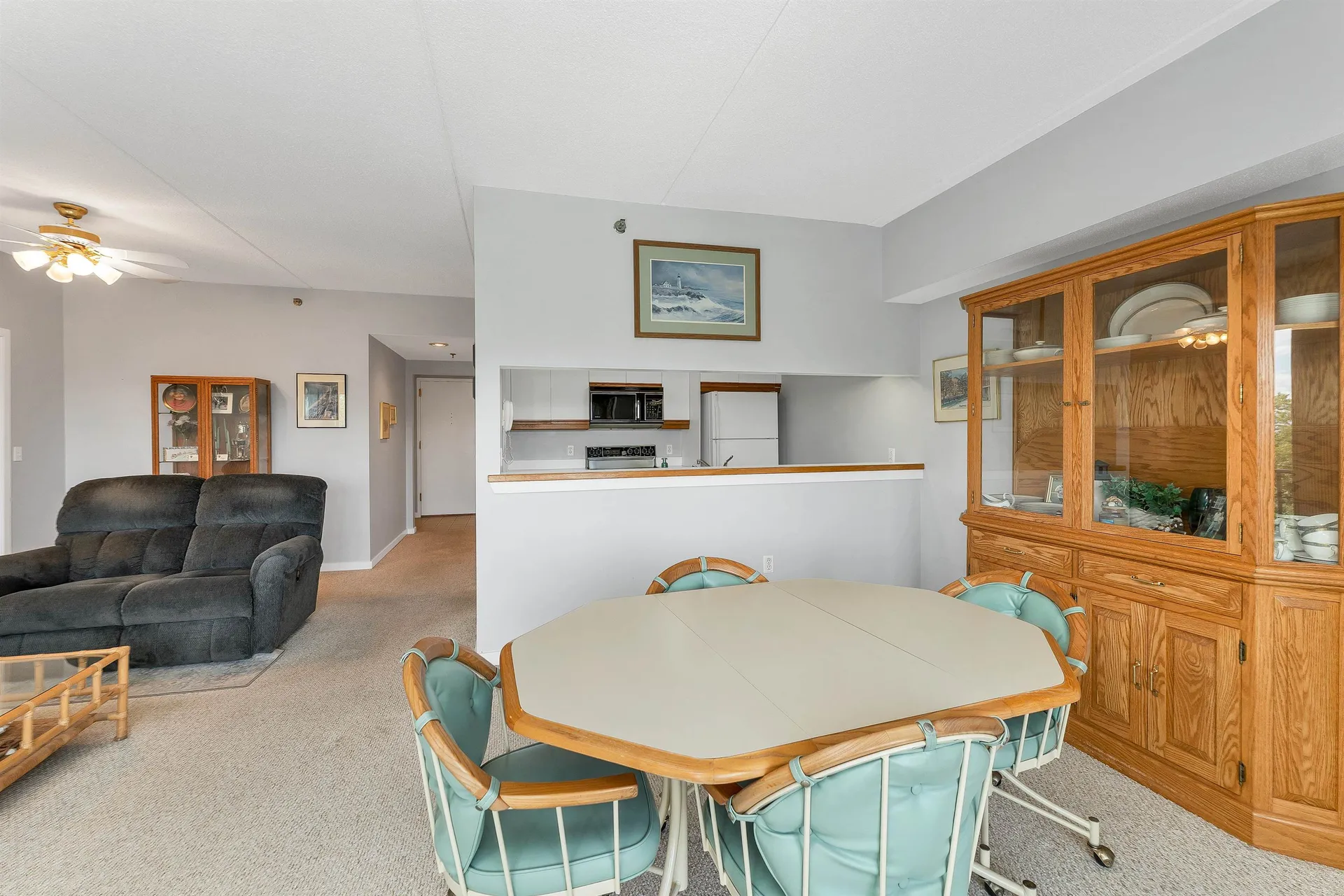 12 Mt. Laurels Drive Nashua NH 03062