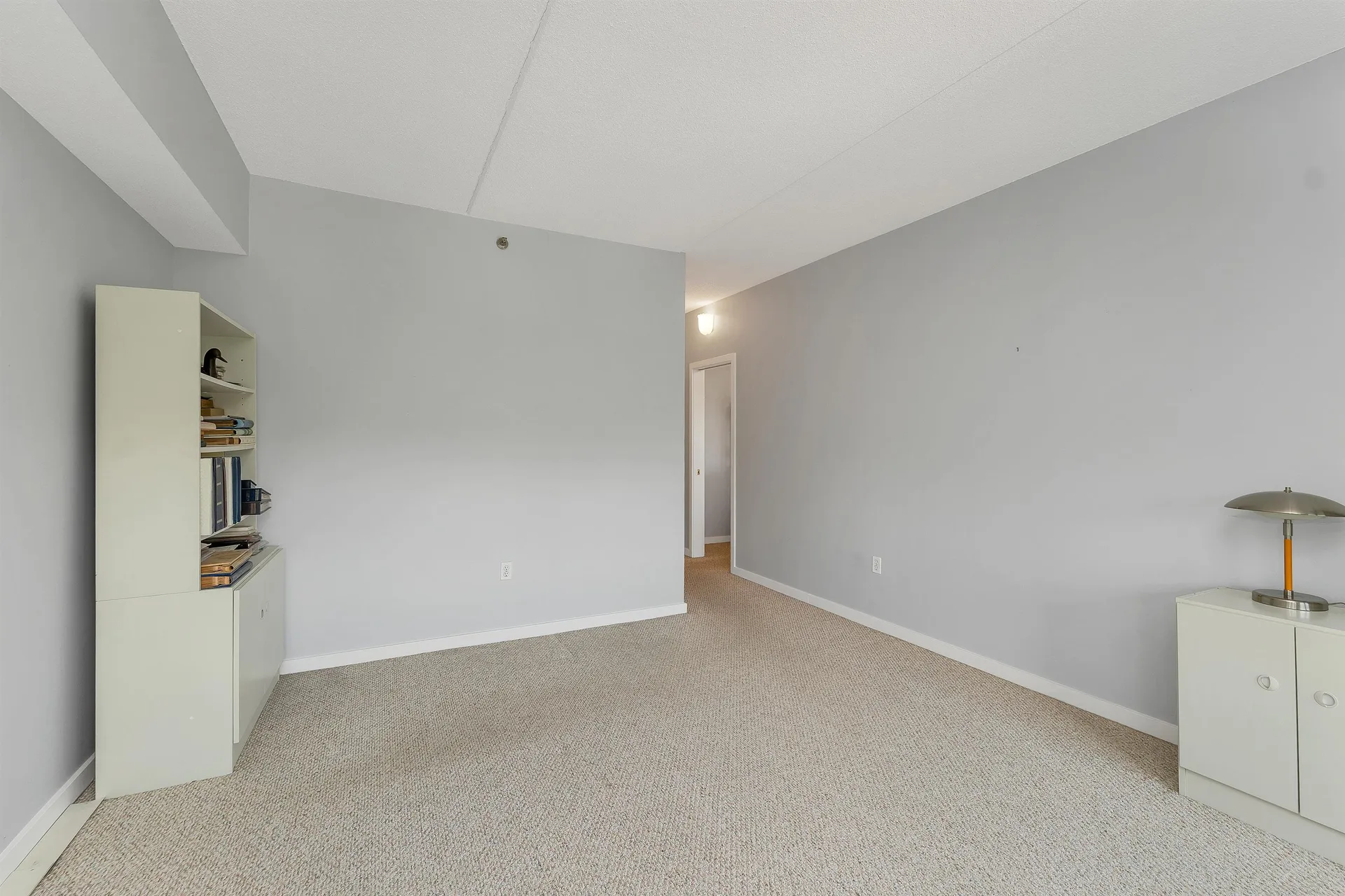 12 Mt. Laurels Drive Nashua NH 03062