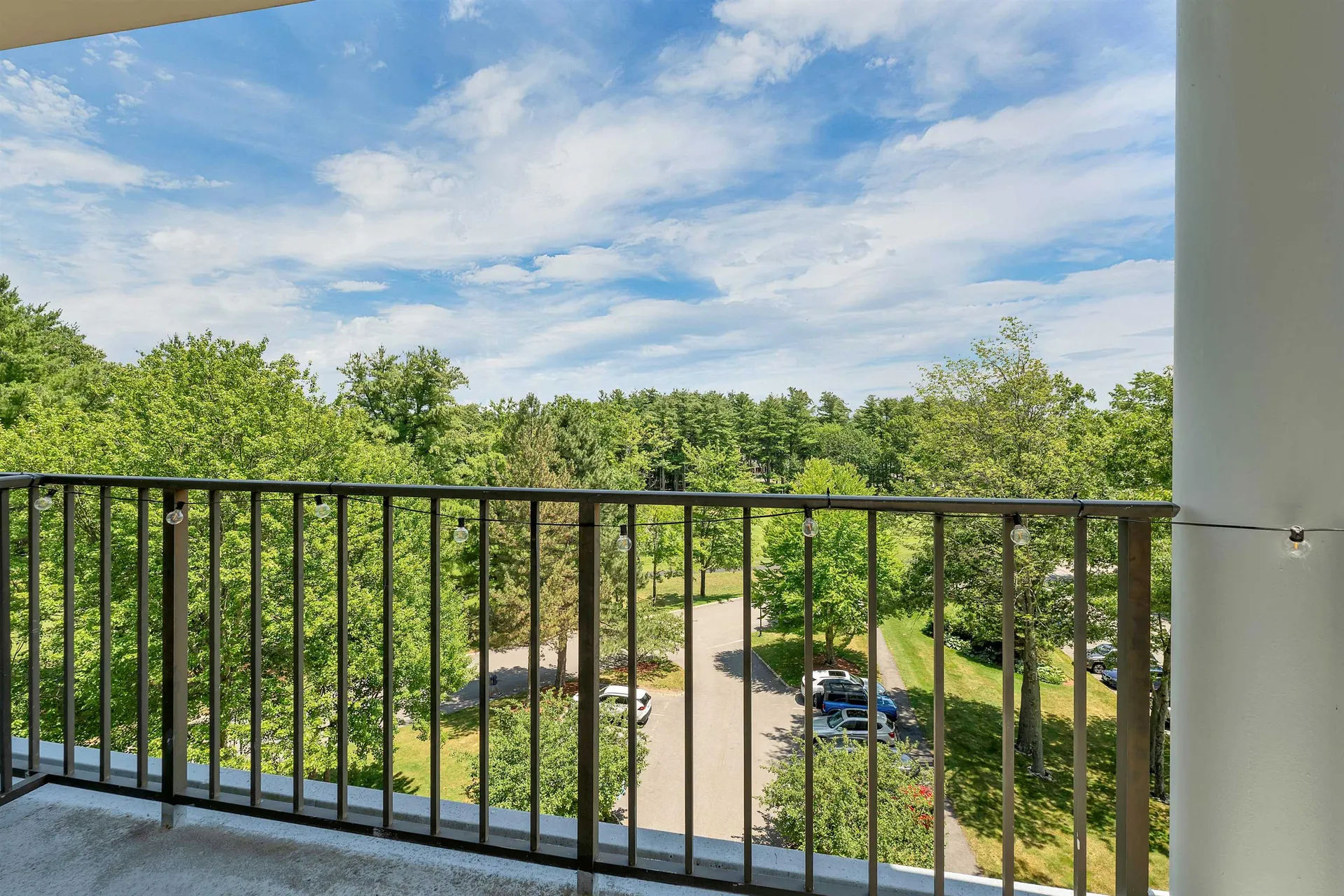 12 Mt. Laurels Drive Nashua NH 03062