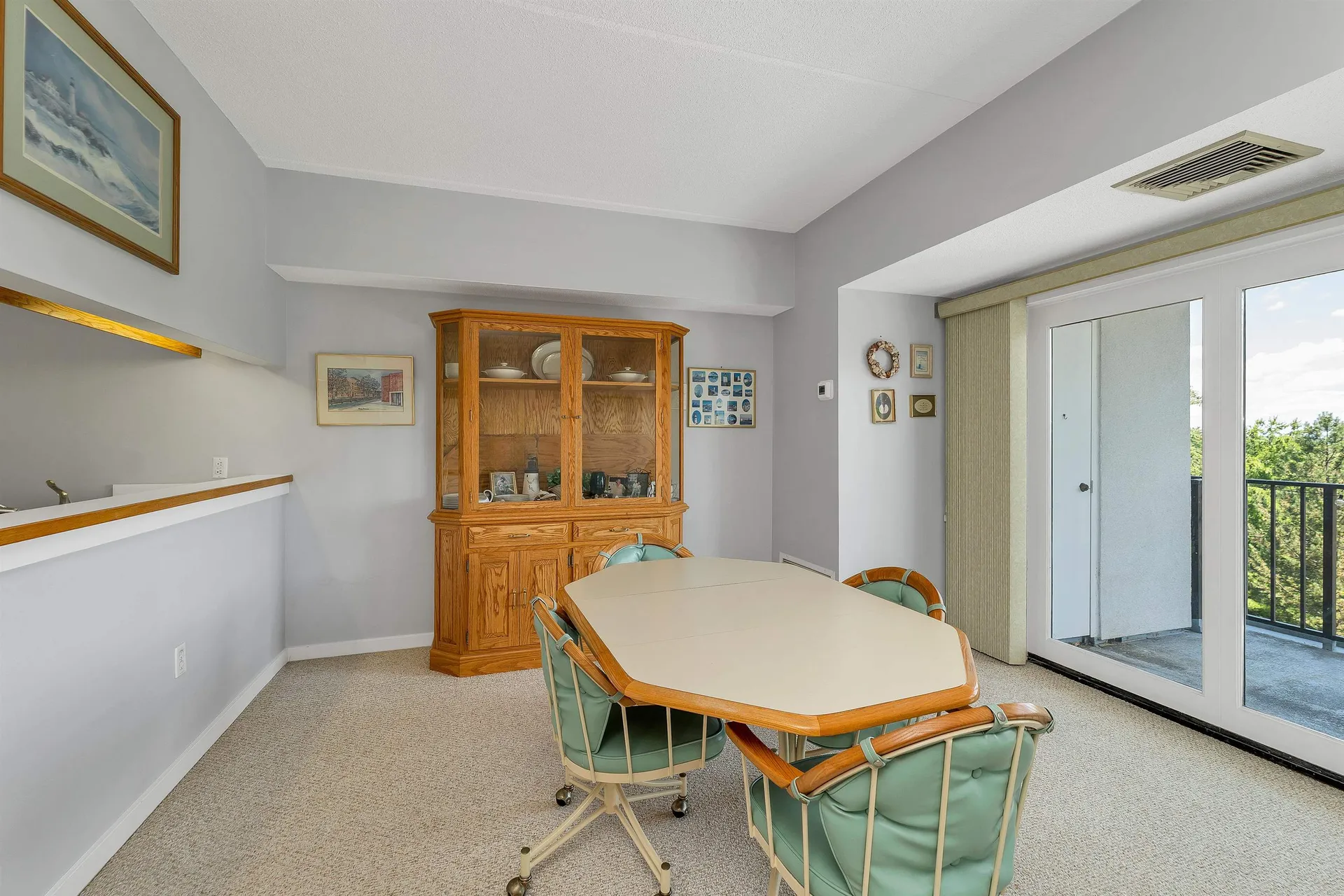 12 Mt. Laurels Drive Nashua NH 03062