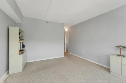 12 Mt. Laurels Drive Nashua NH 03062