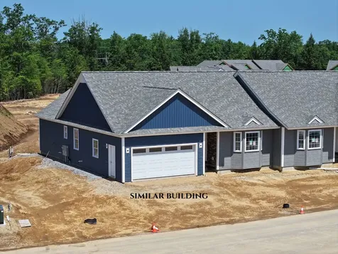 24 Shayna's Way Fremont NH 03044