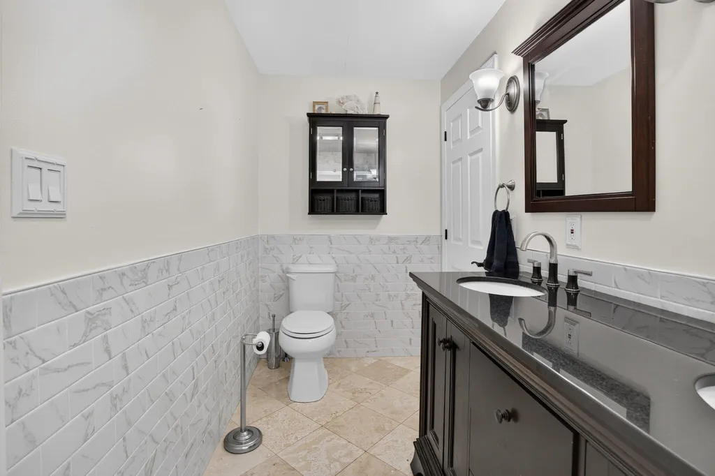 264 Stonebridge Drive Nashua NH 03063