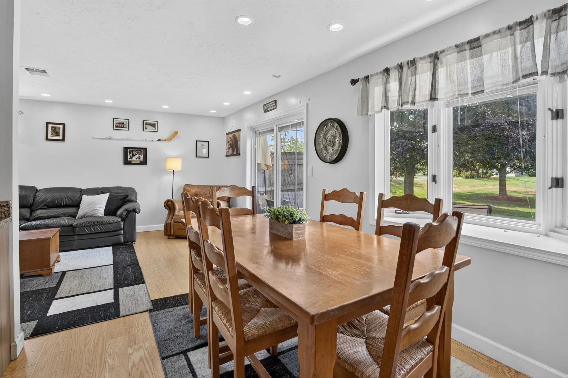 264 Stonebridge Drive Nashua NH 03063