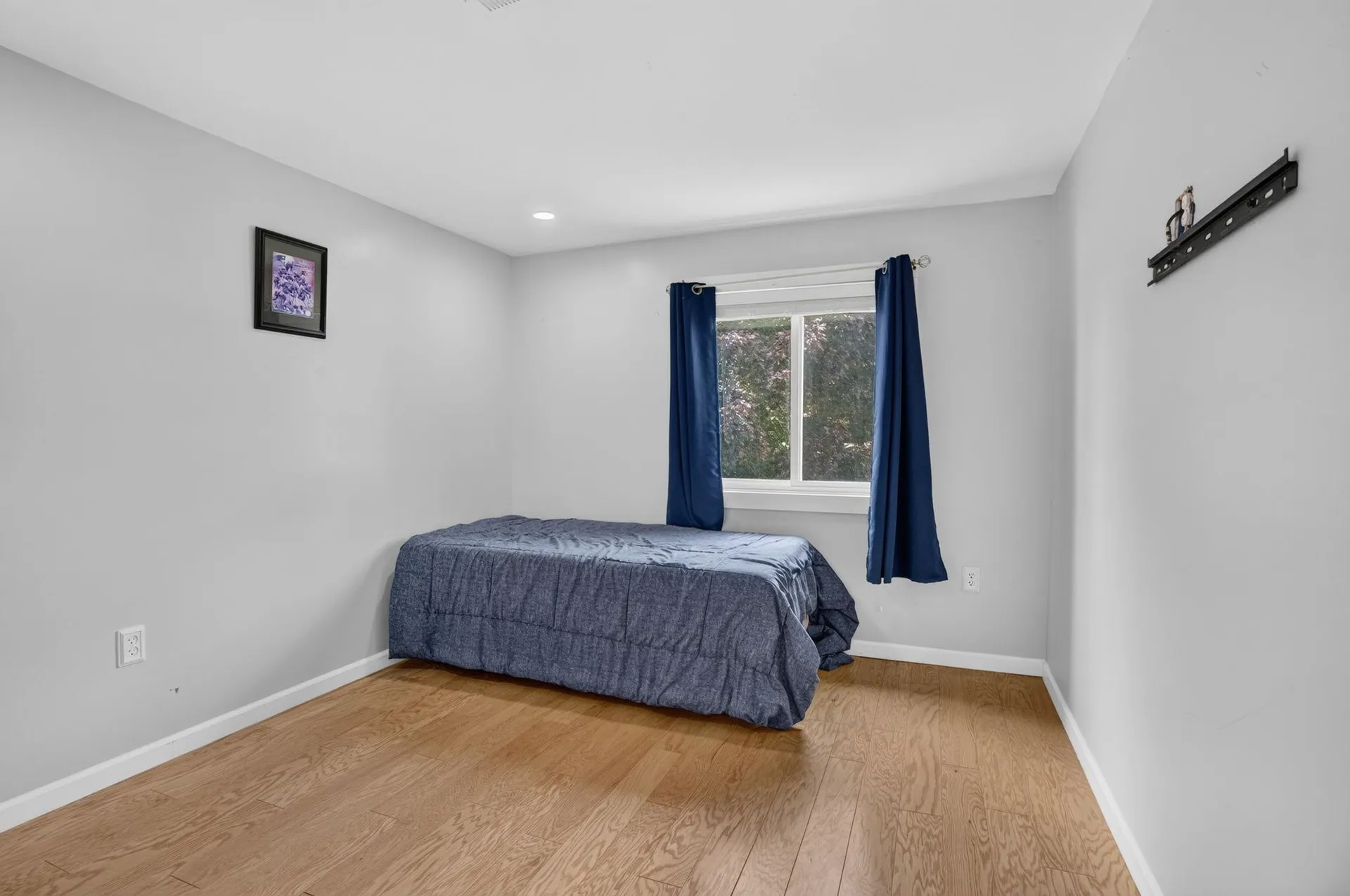 264 Stonebridge Drive Nashua NH 03063