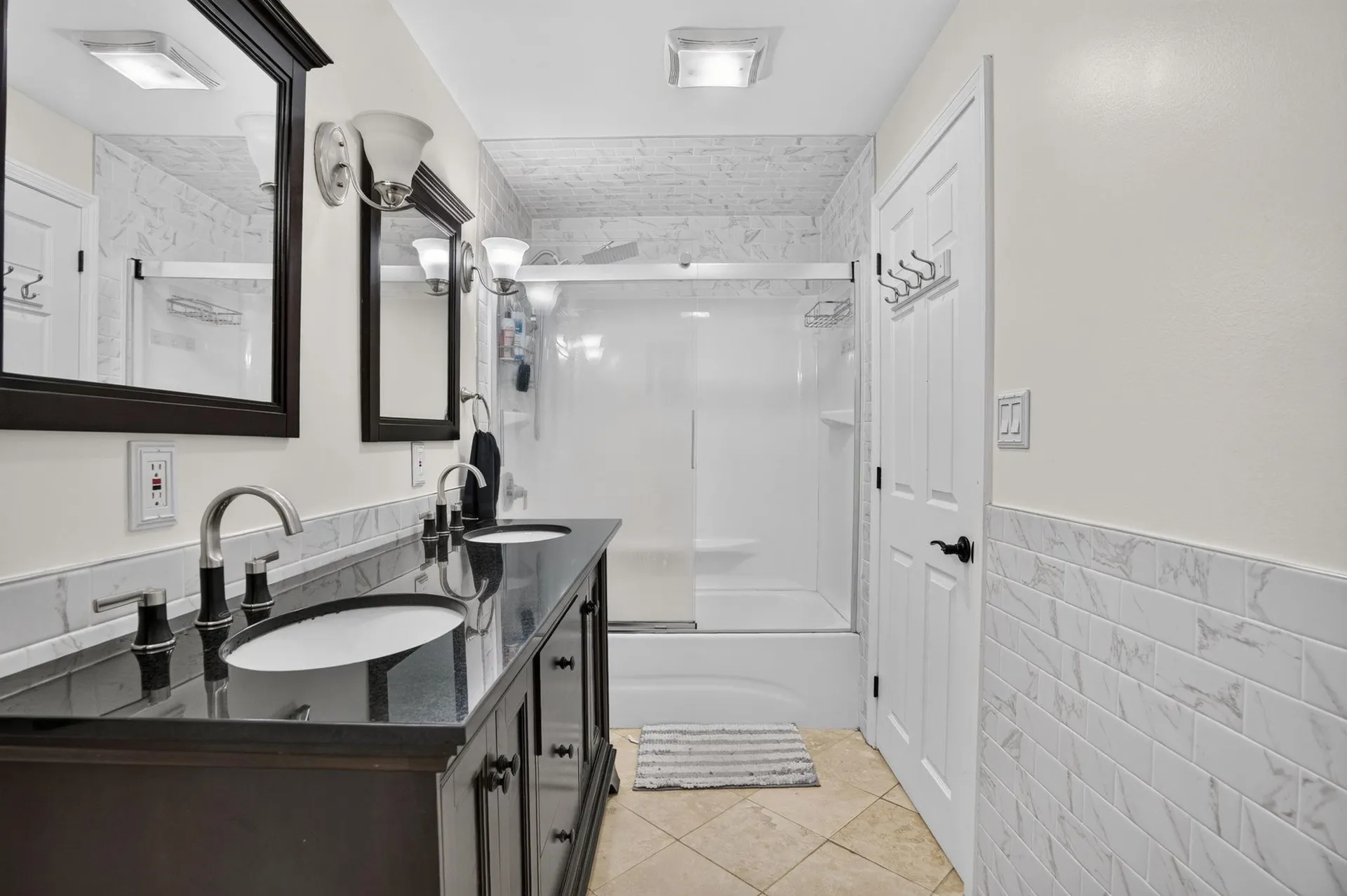 264 Stonebridge Drive Nashua NH 03063