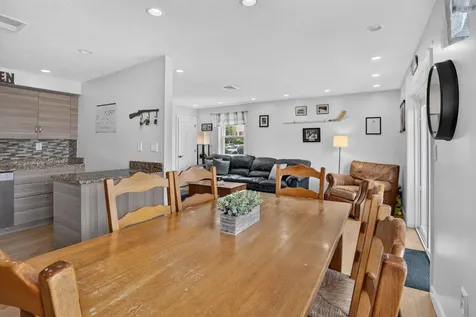 264 Stonebridge Drive Nashua NH 03063