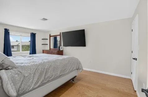 264 Stonebridge Drive Nashua NH 03063