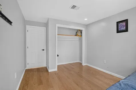 264 Stonebridge Drive Nashua NH 03063
