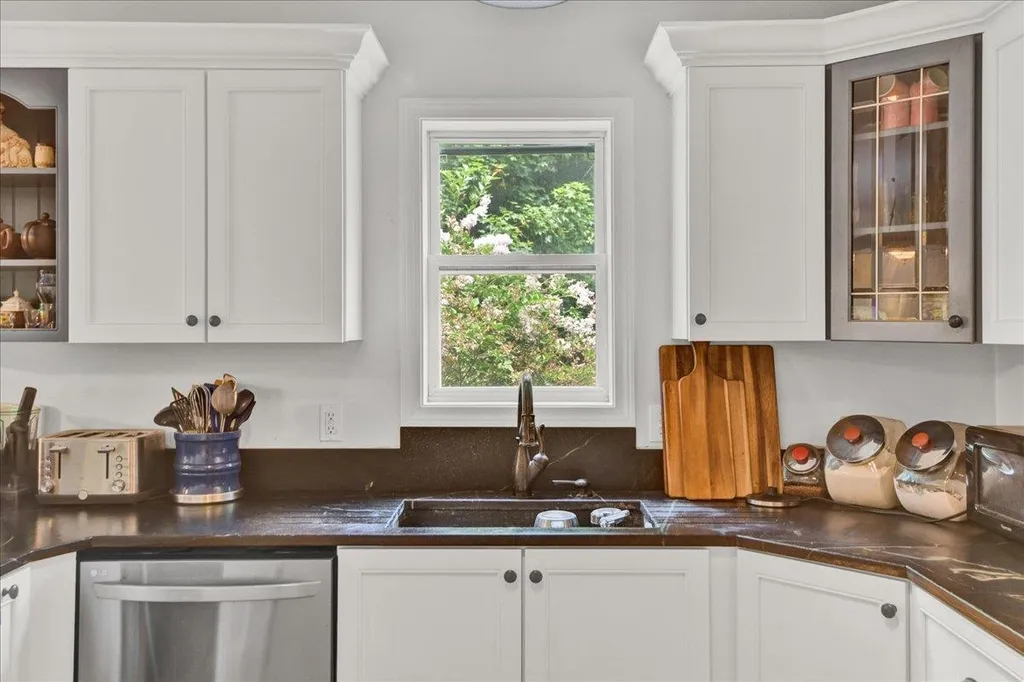 15 Whitefield Drive Cambridge VT 05464