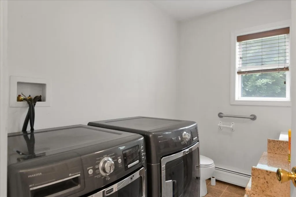 15 Whitefield Drive Cambridge VT 05464