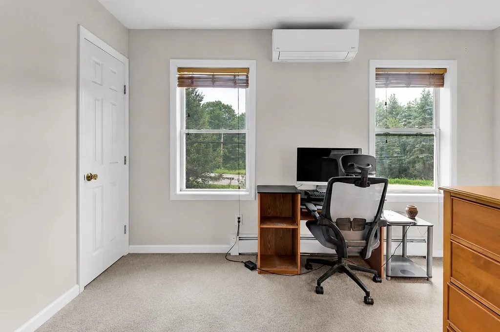 15 Whitefield Drive Cambridge VT 05464