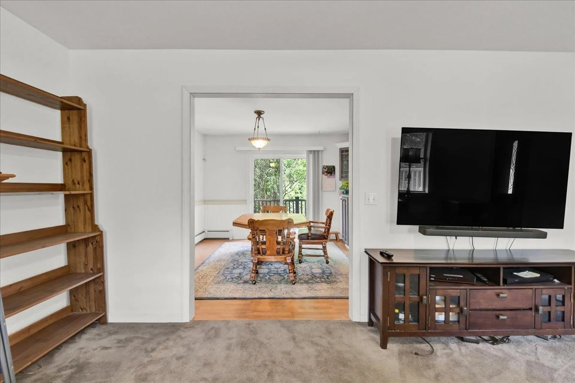 15 Whitefield Drive Cambridge VT 05464