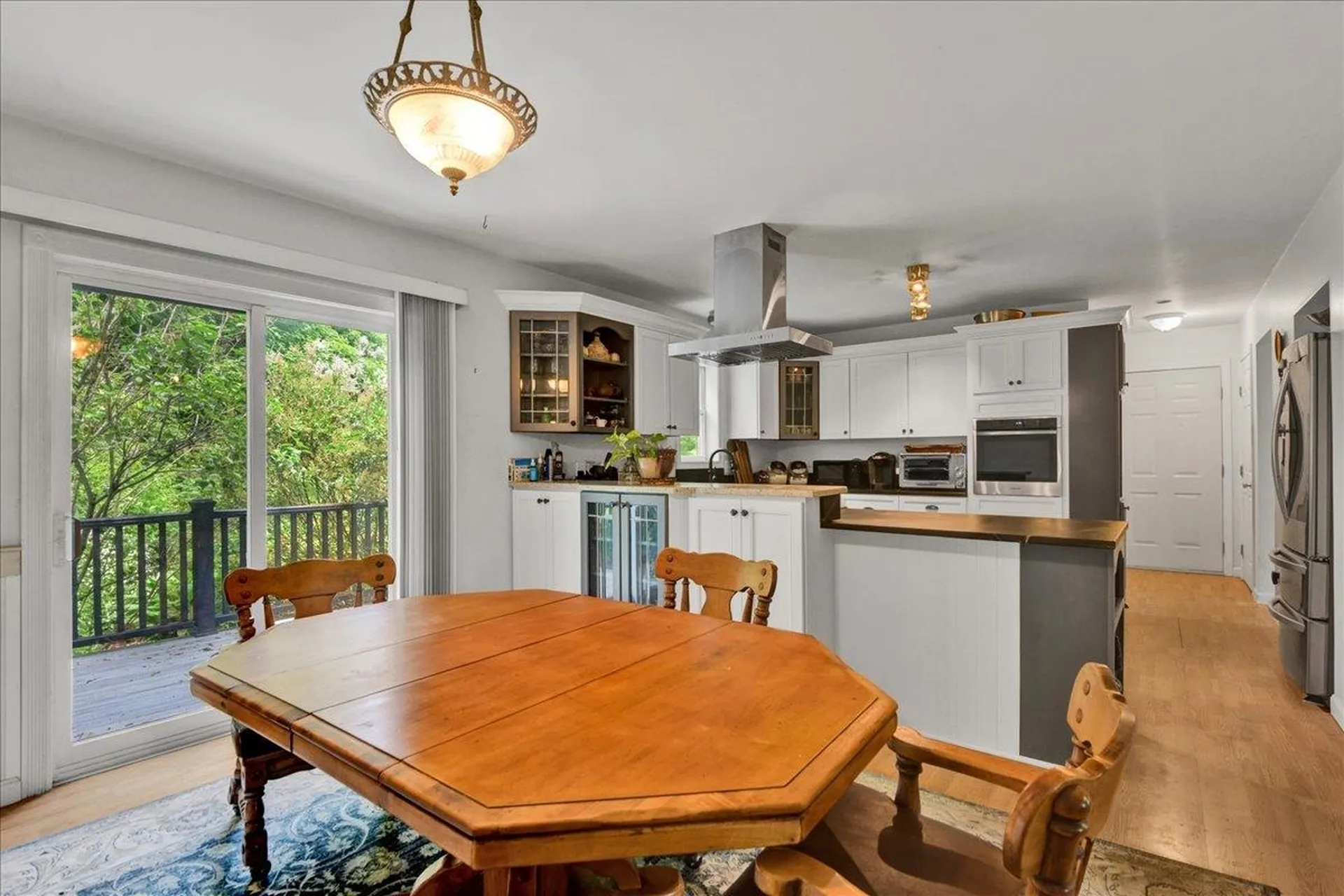 15 Whitefield Drive Cambridge VT 05464