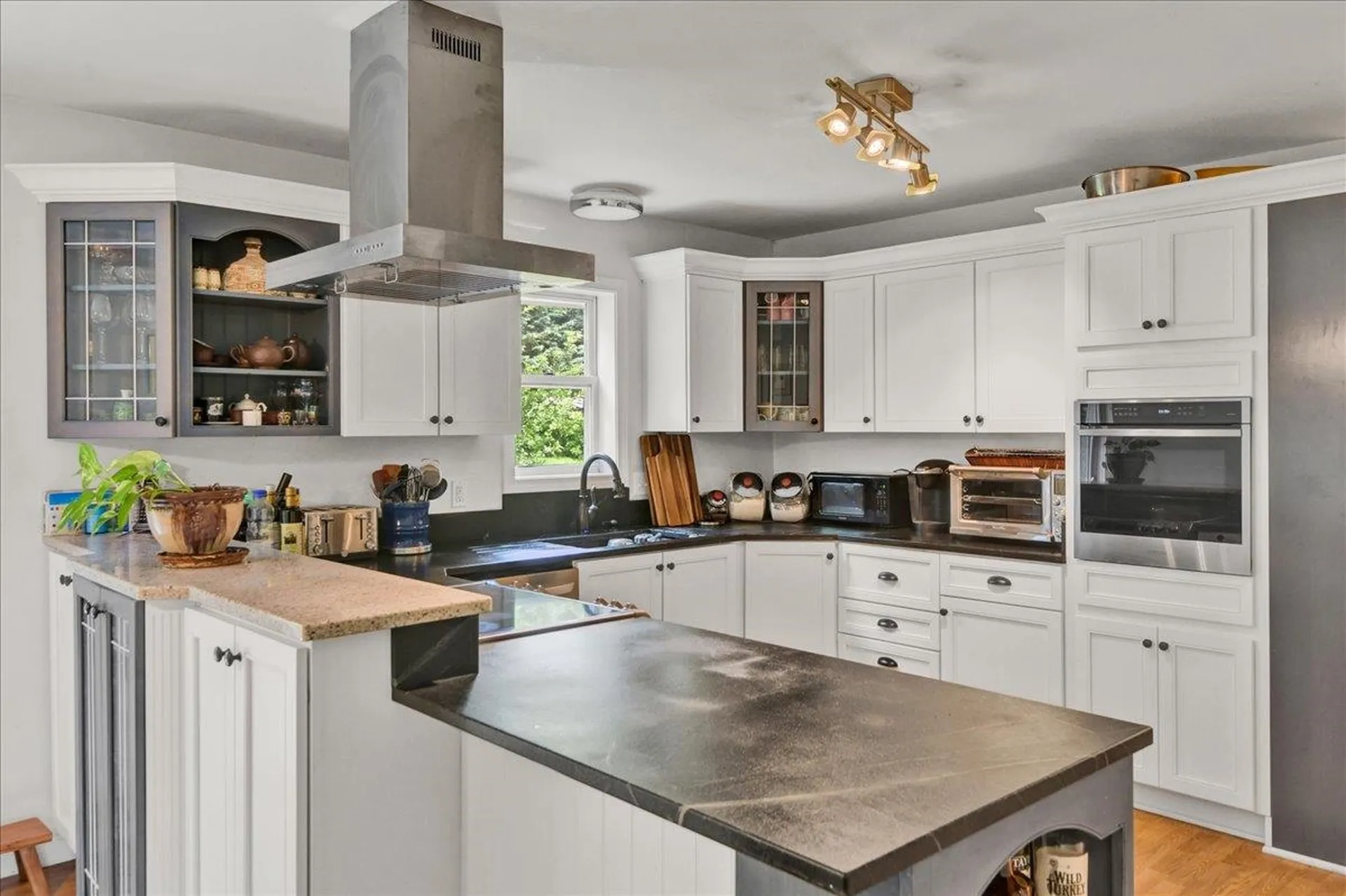 15 Whitefield Drive Cambridge VT 05464