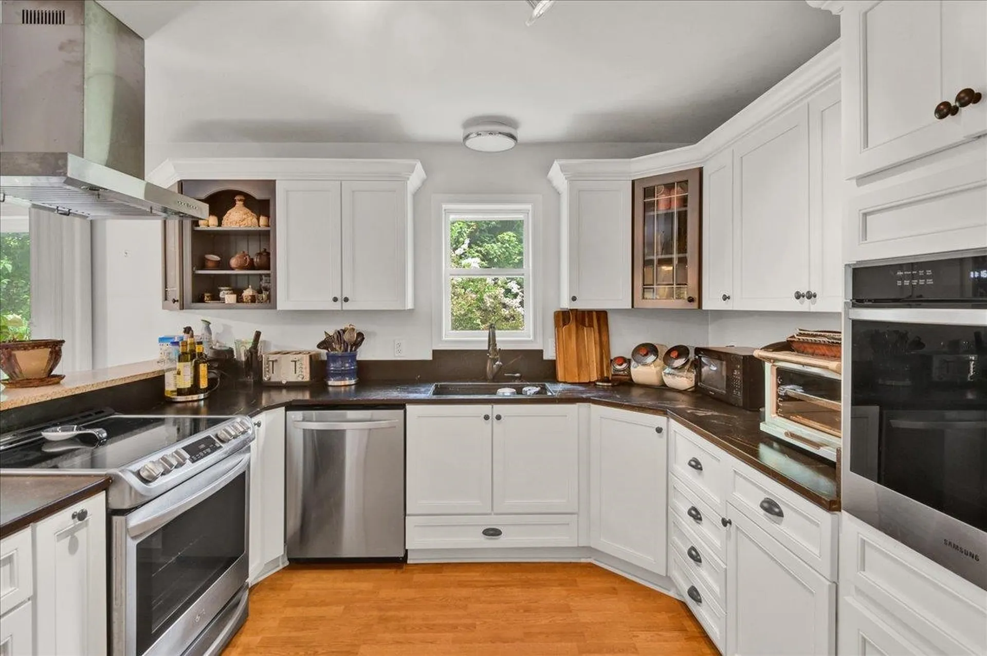 15 Whitefield Drive Cambridge VT 05464