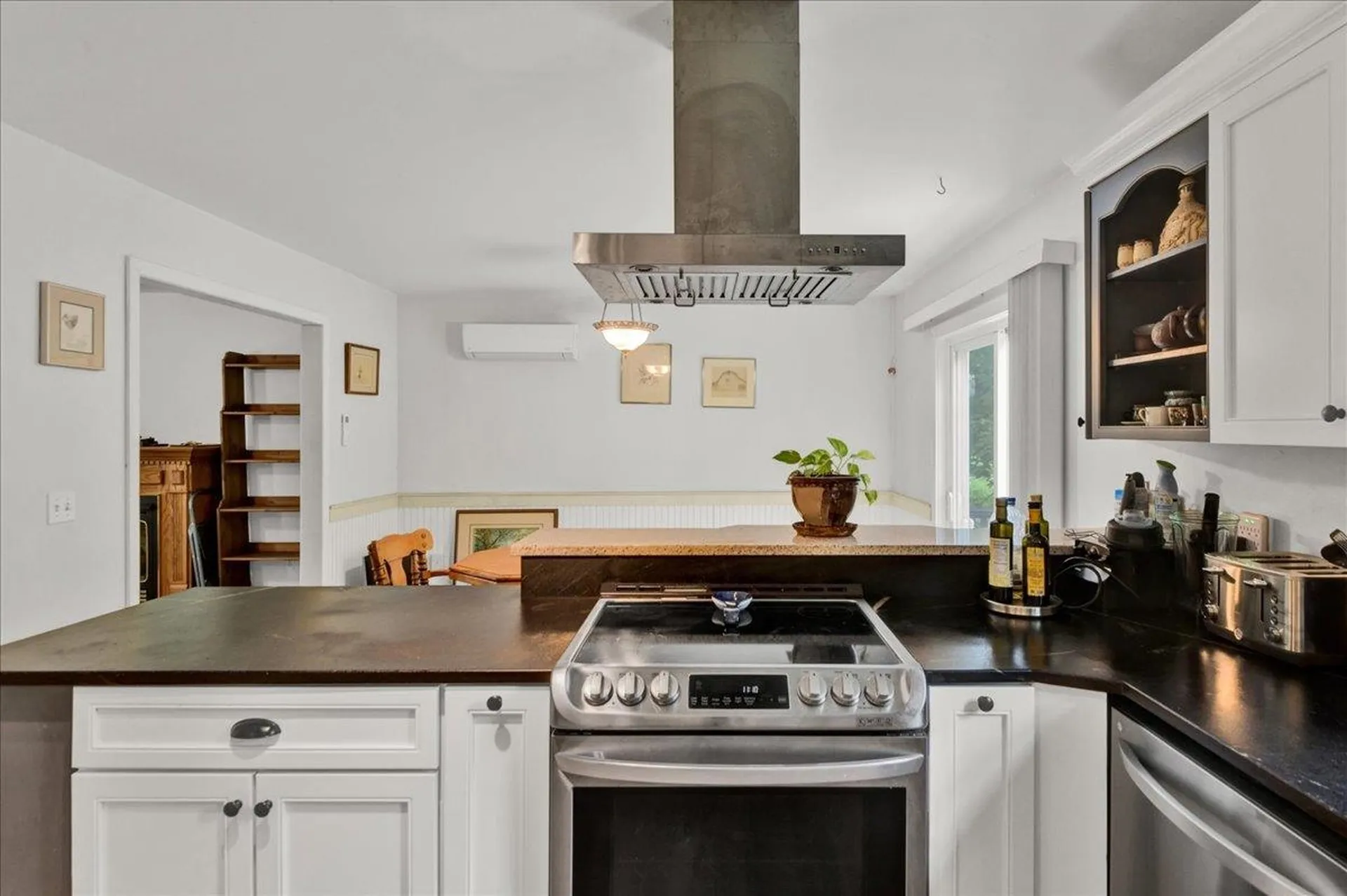 15 Whitefield Drive Cambridge VT 05464