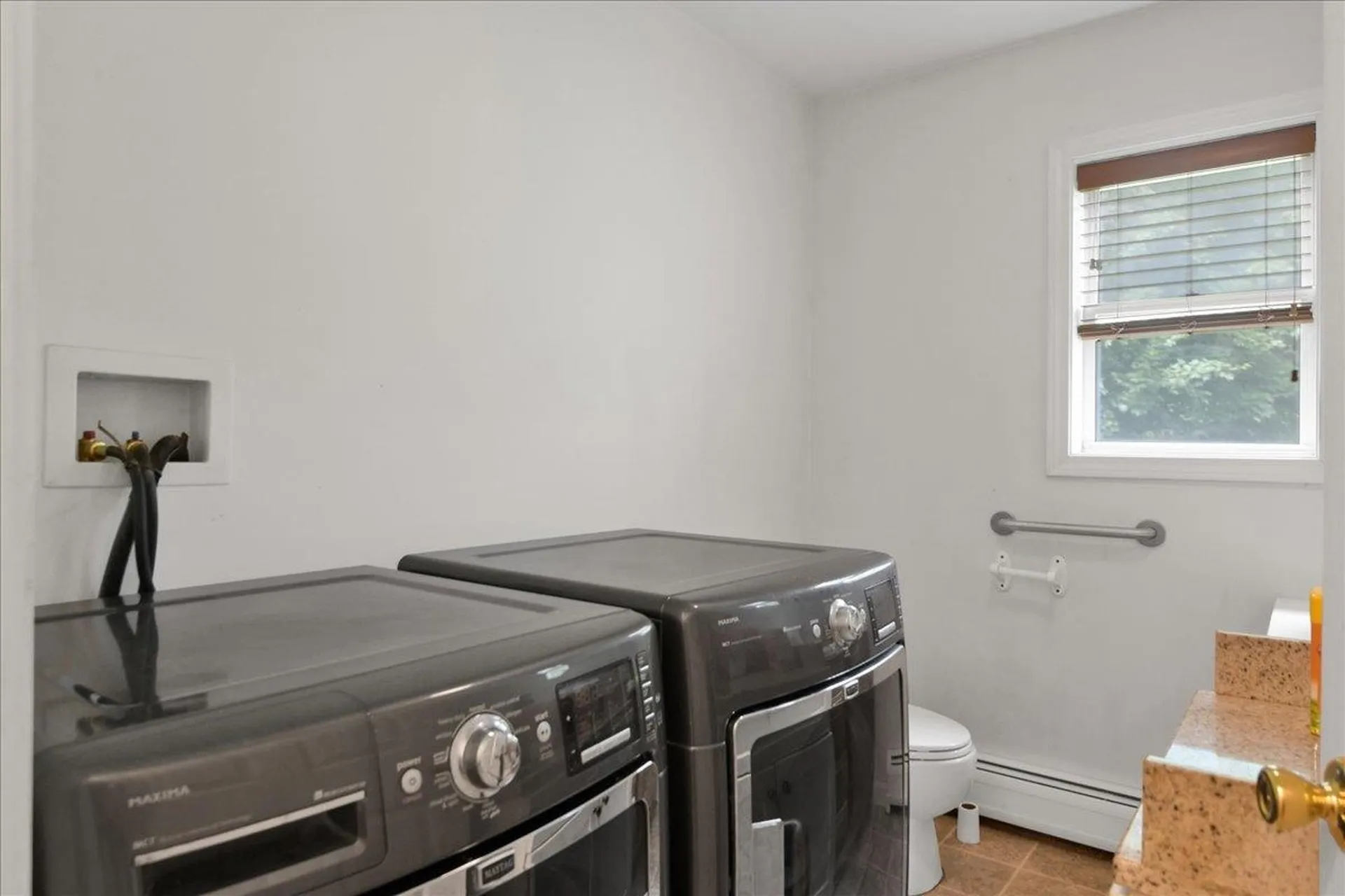 15 Whitefield Drive Cambridge VT 05464