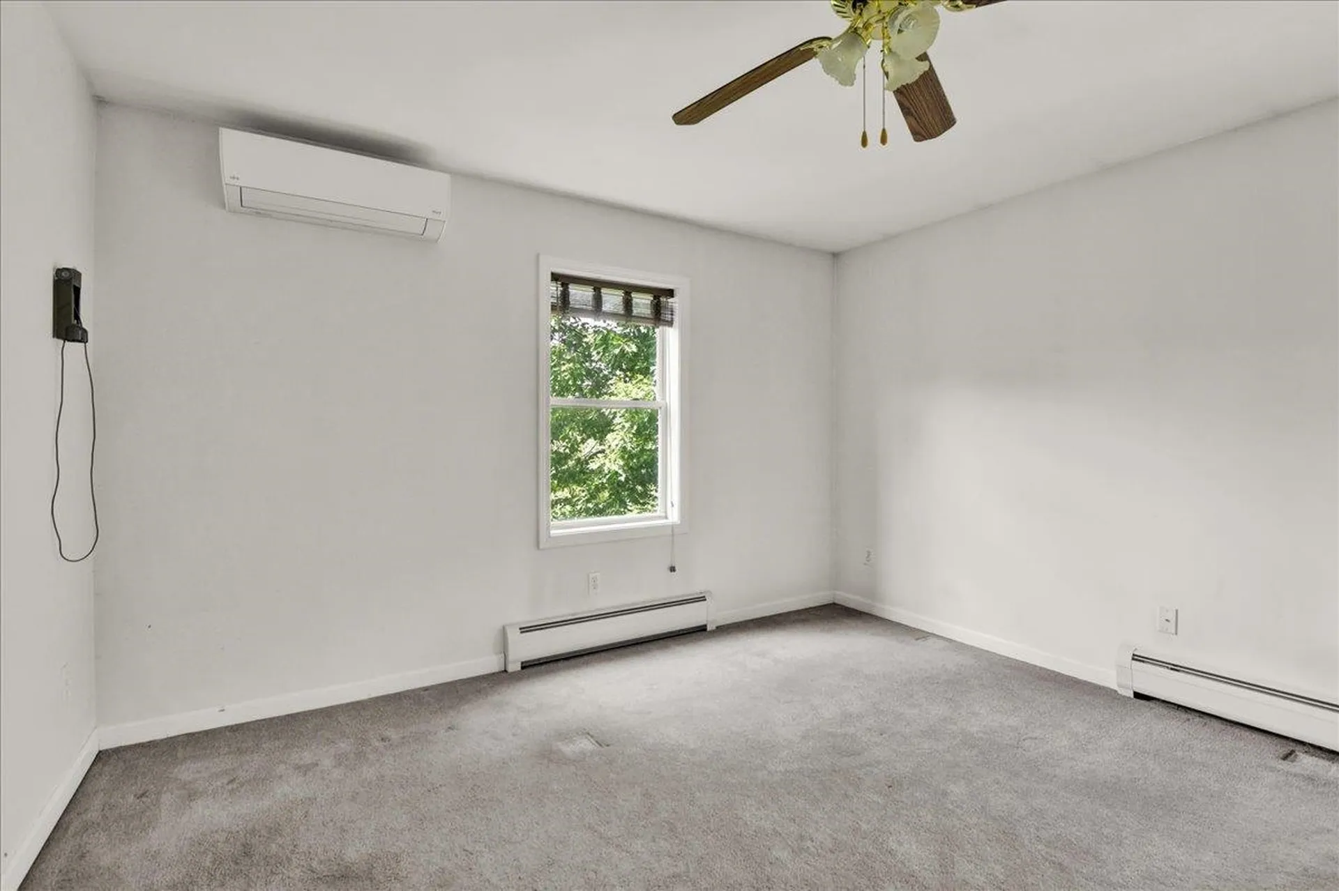 15 Whitefield Drive Cambridge VT 05464