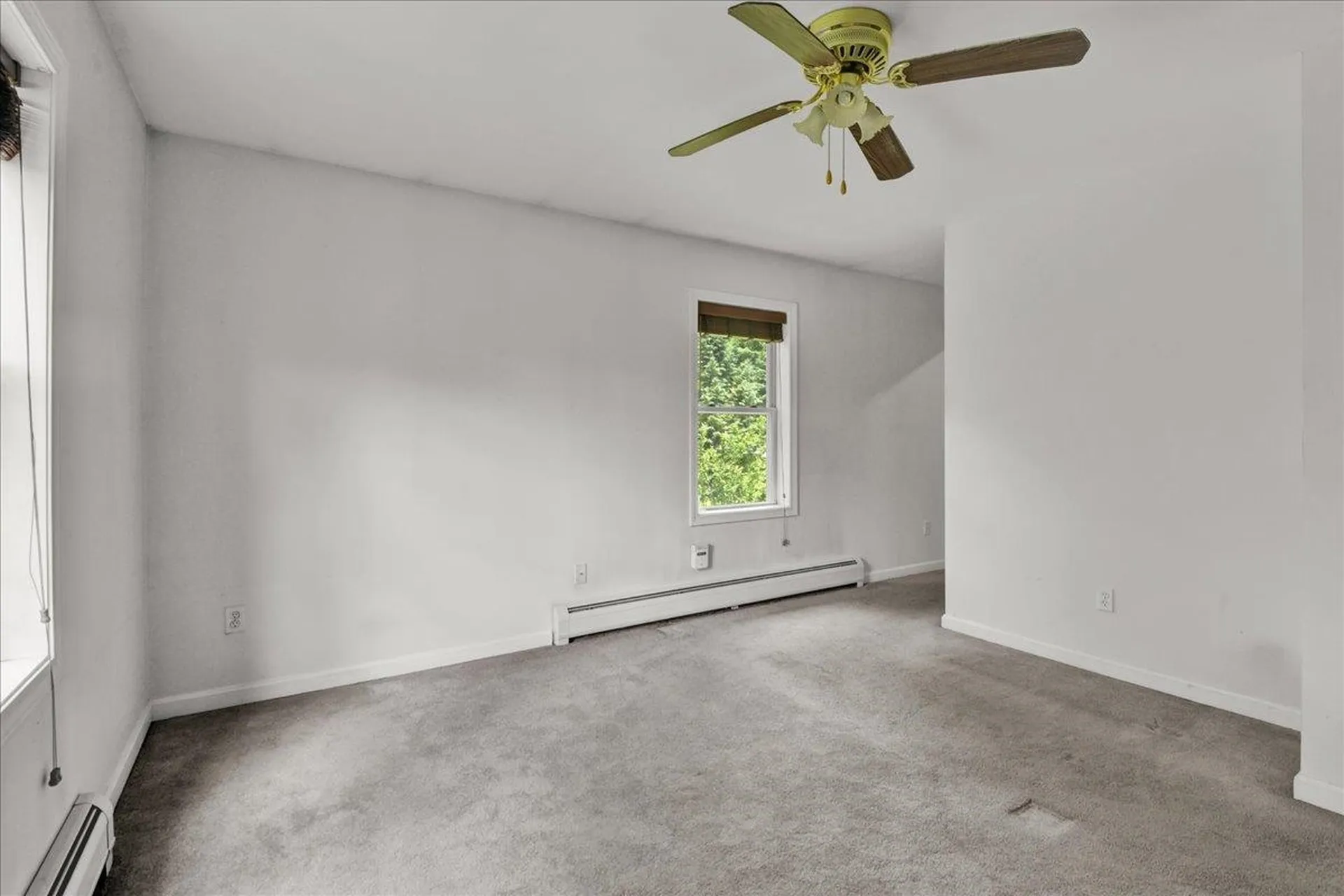 15 Whitefield Drive Cambridge VT 05464