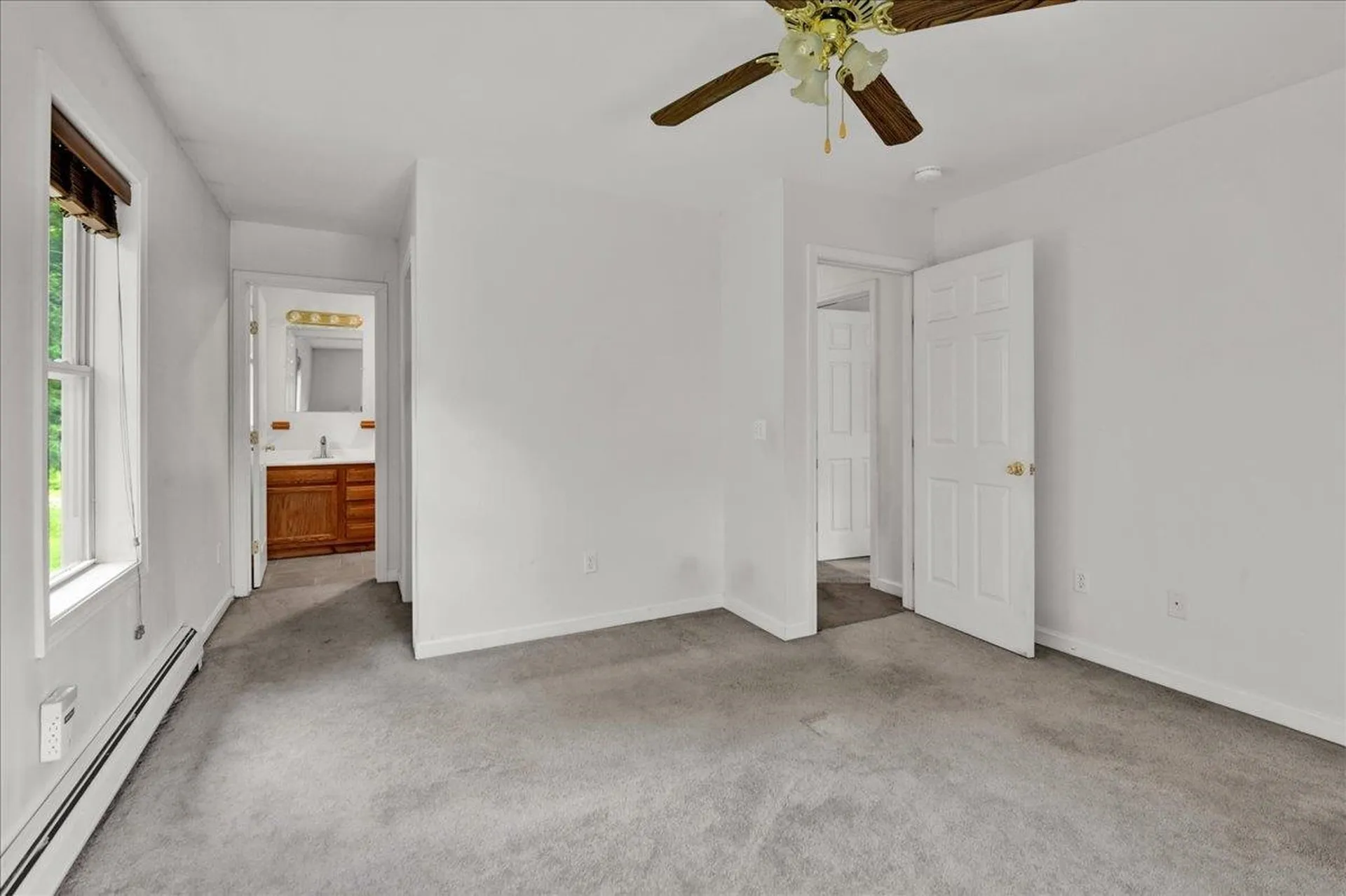 15 Whitefield Drive Cambridge VT 05464