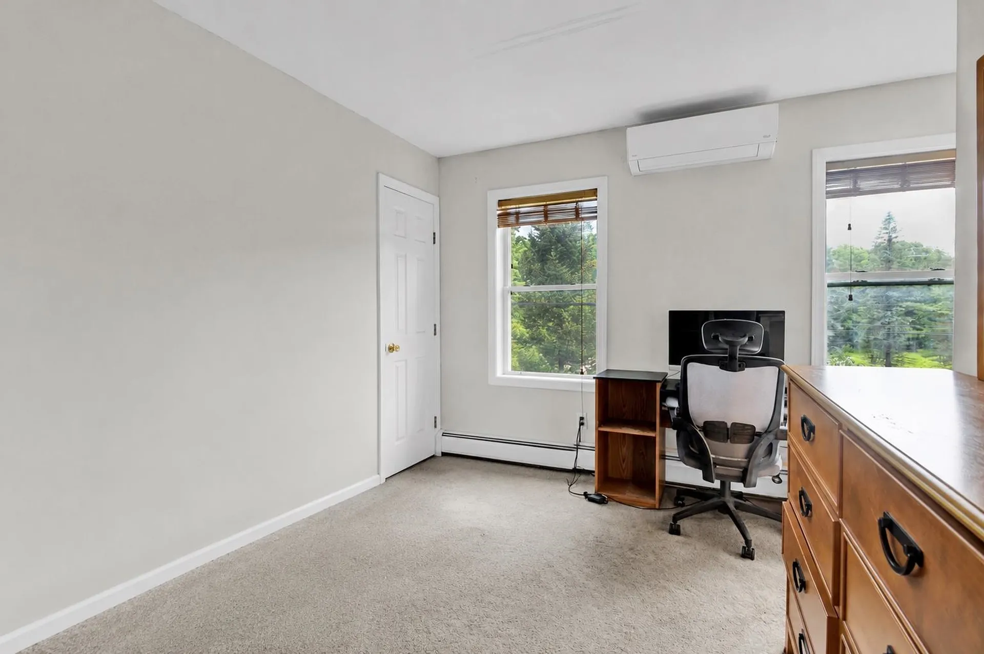 15 Whitefield Drive Cambridge VT 05464
